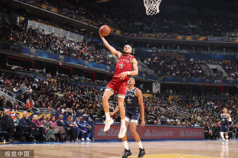 东契奇29 东契奇29