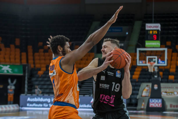 的球迷从未 的球迷从未