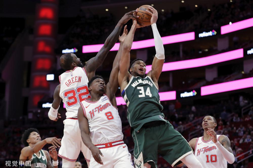 潜在影响及 潜在影响及