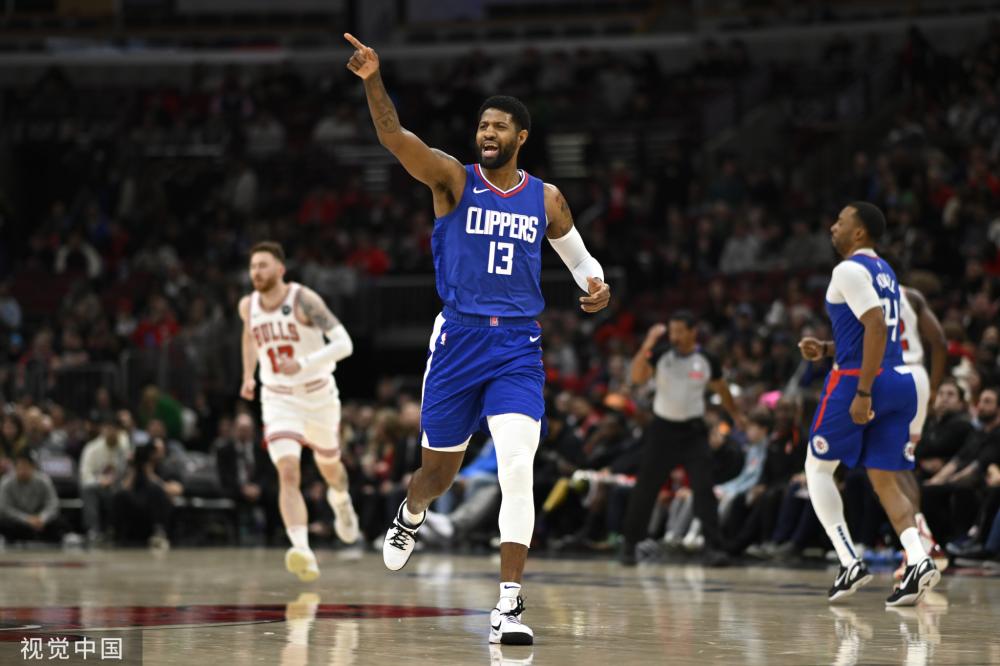 运动在全球 运动在全球