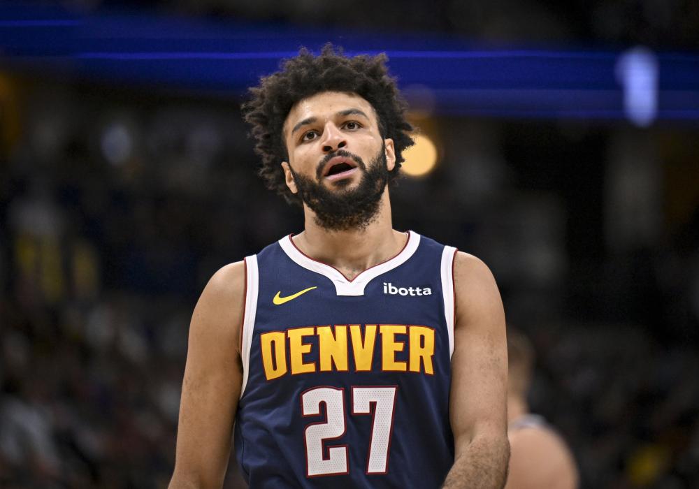 动发展的关 动发展的关