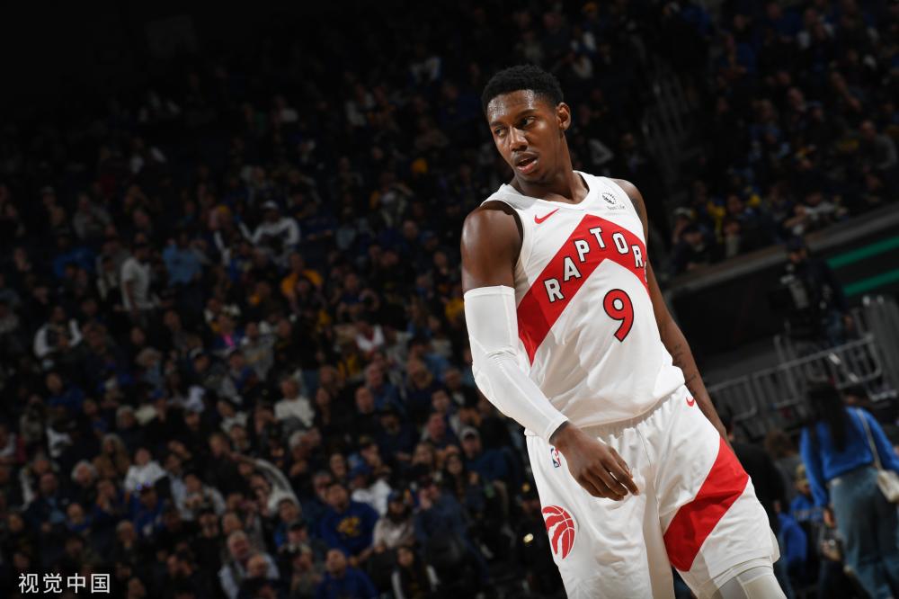 故事总是比 故事总是比