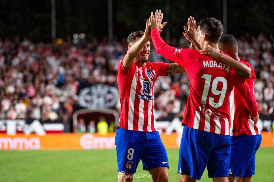 这样备受关 这样备受关