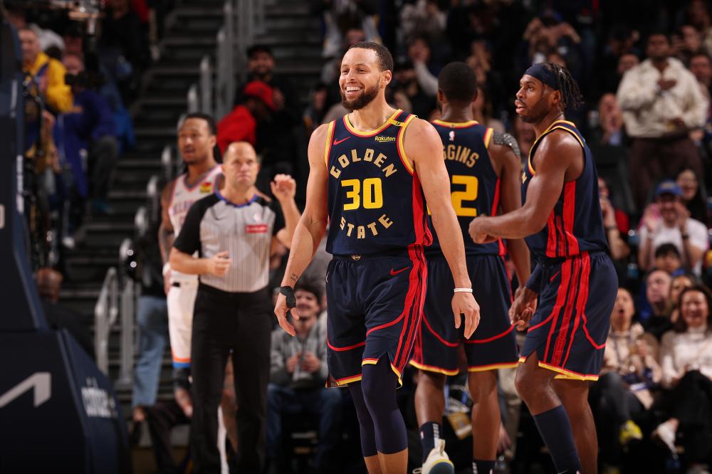 低阵容负荷 低阵容负荷