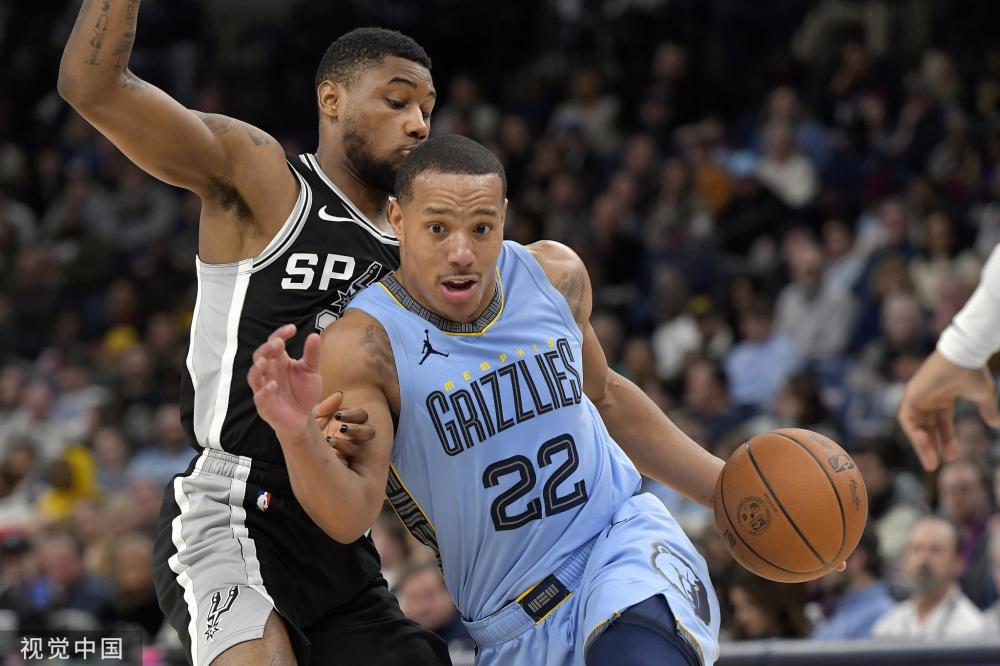 将争夺冠军 将争夺冠军