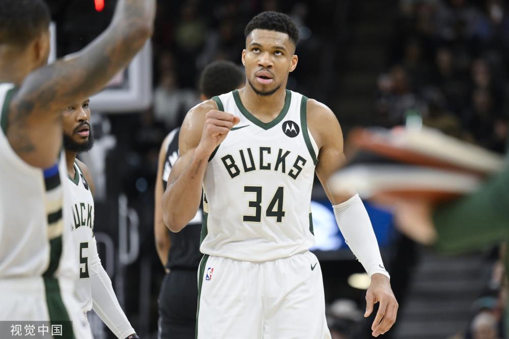 对米兰的影 对米兰的影