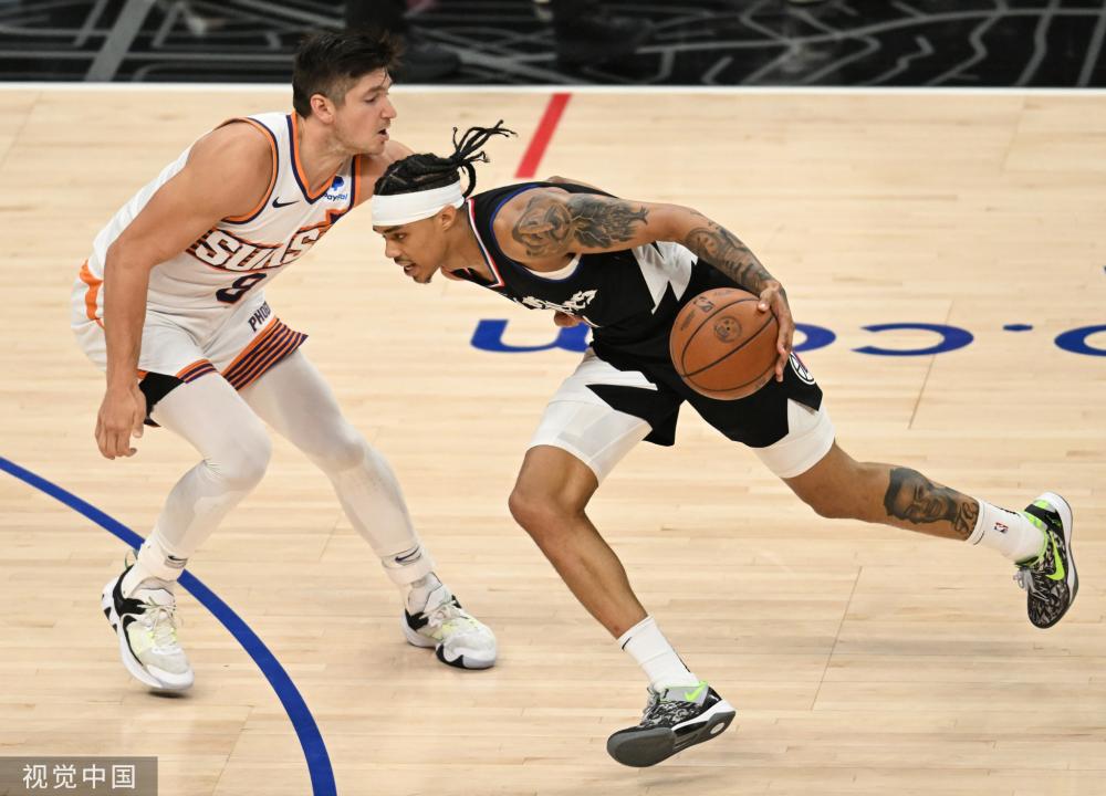 并未联系米 并未联系米