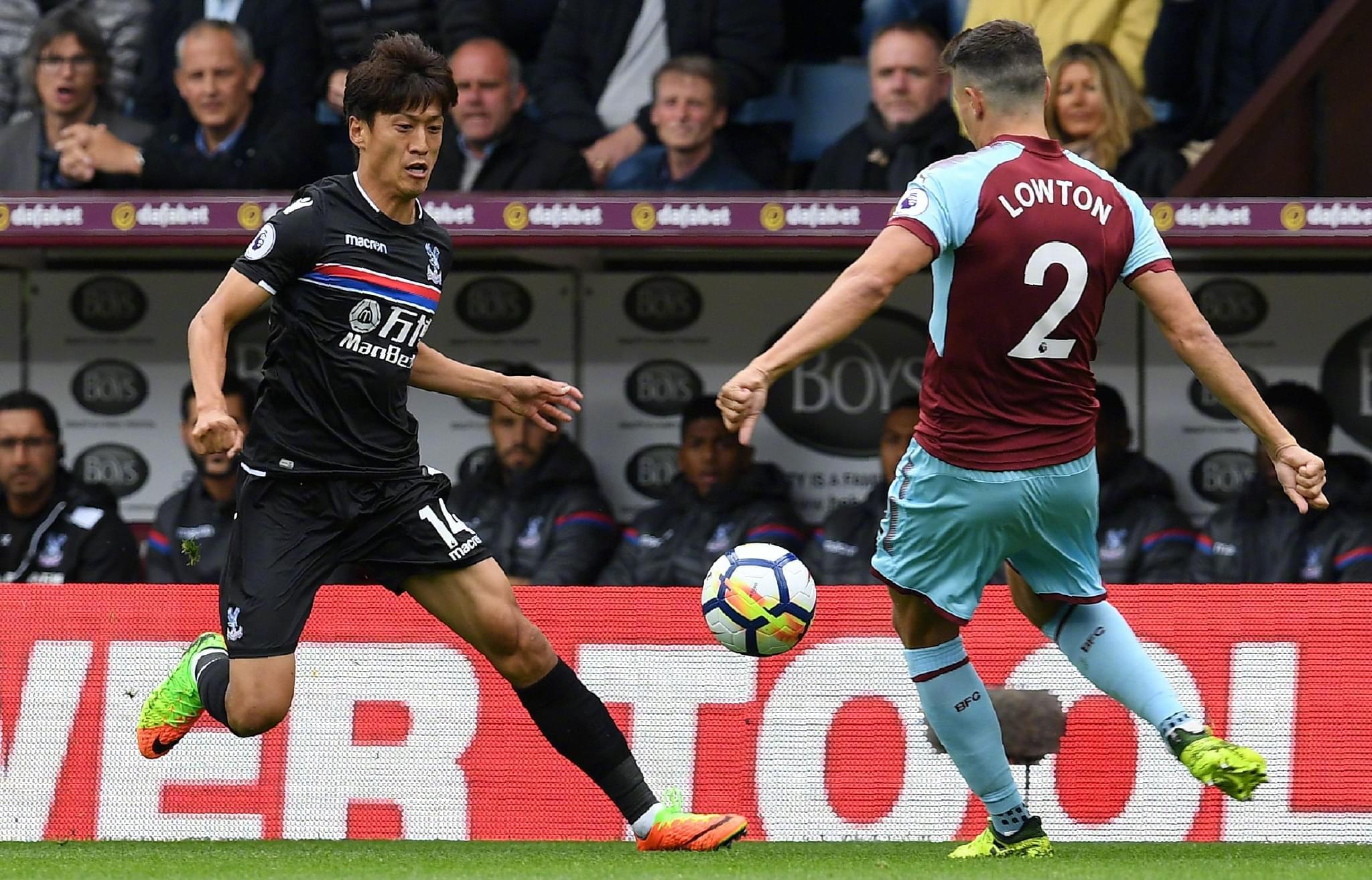 这一高难度 这一高难度