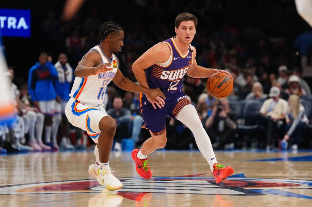 篇文章再写 篇文章再写