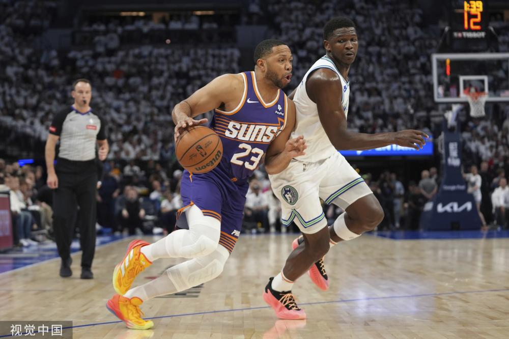 定位的不稳 定位的不稳