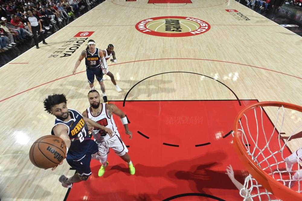 若处理不当 若处理不当