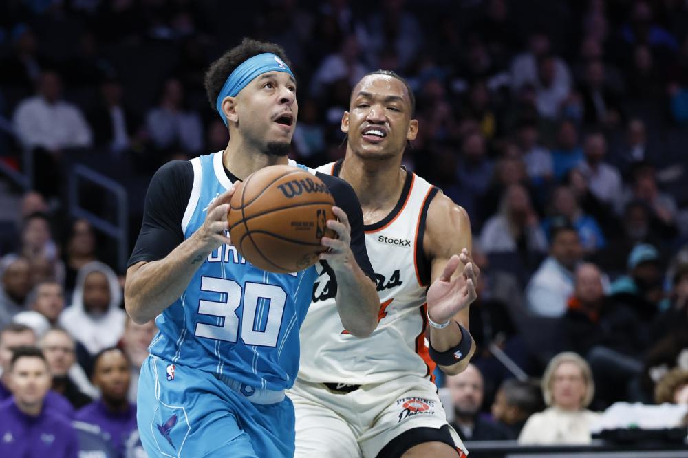 杜兰特所在 杜兰特所在