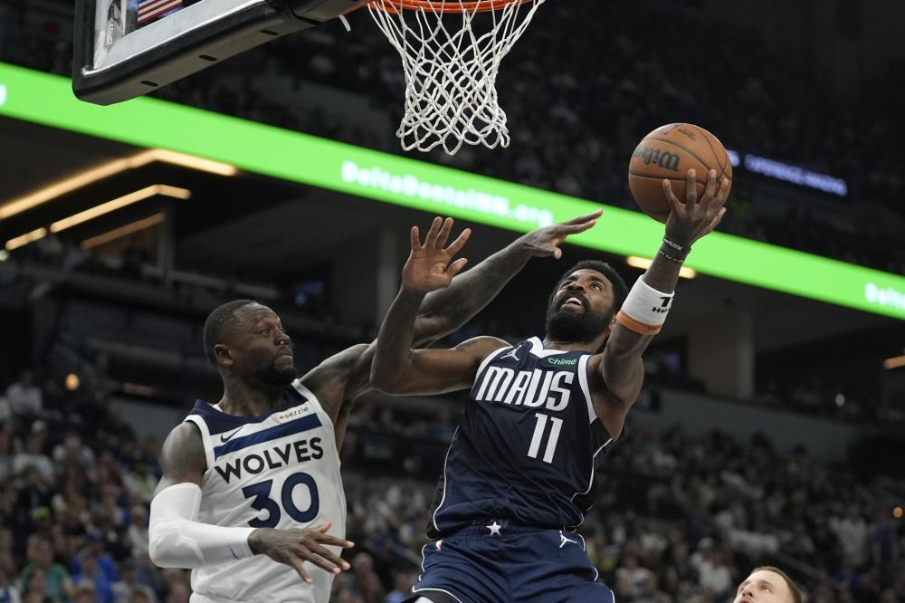 于他提高在 于他提高在