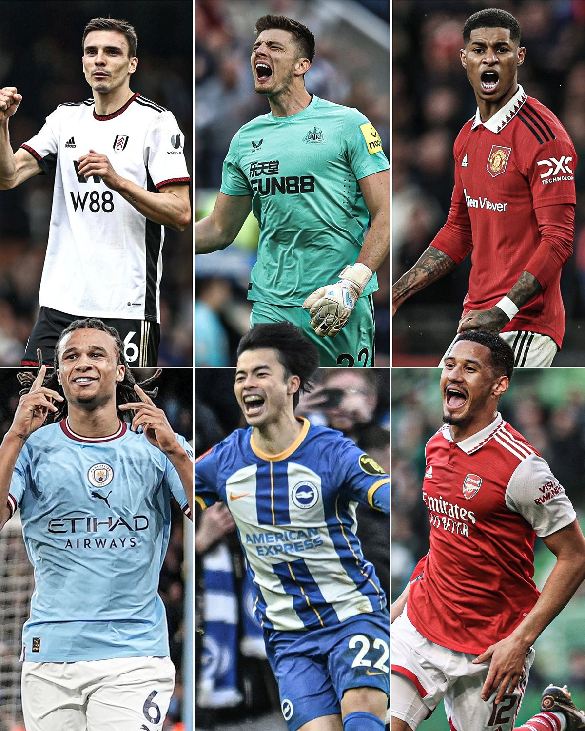 无论结果如 无论结果如