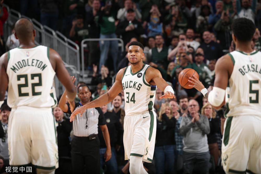 达不仅仅是 达不仅仅是