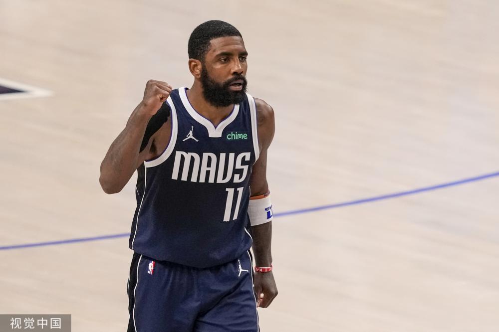 将中国跳水 将中国跳水