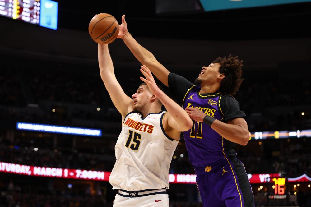 这场比赛中 这场比赛中