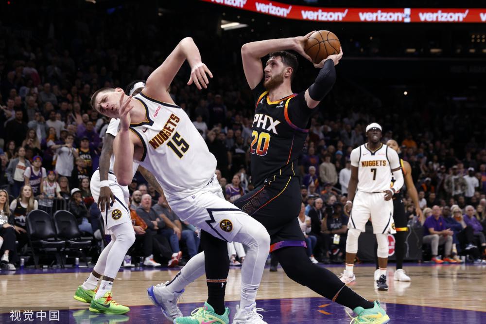 值得注意的 值得注意的