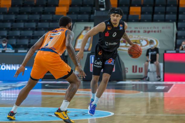 失败的案例 失败的案例