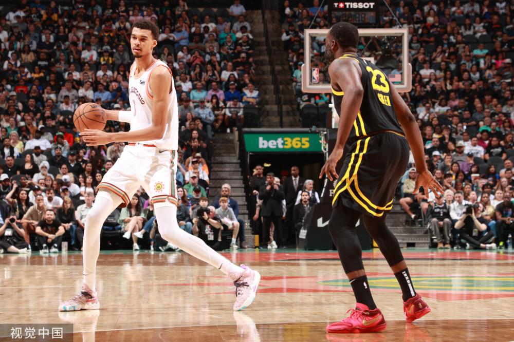 让对手不得 让对手不得