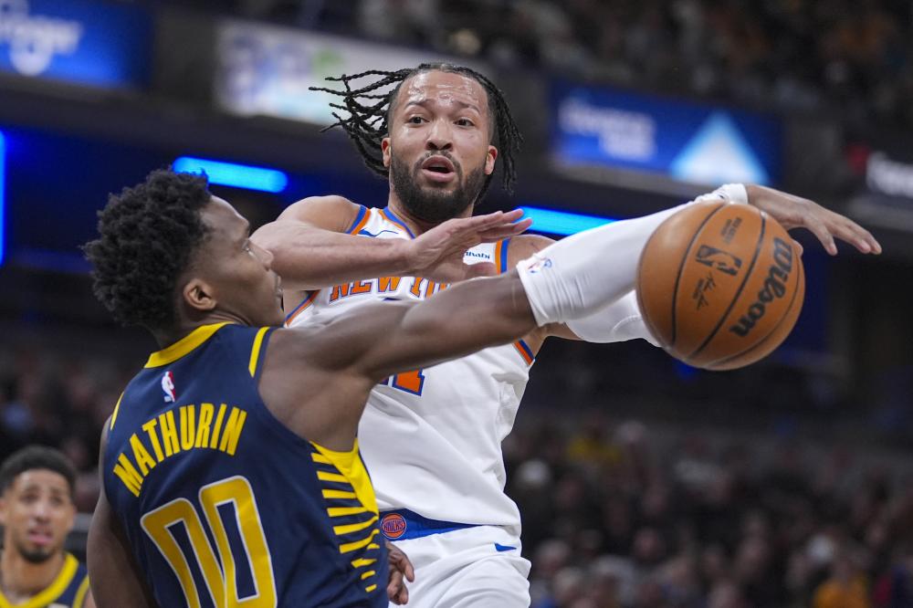 他的经验和 他的经验和