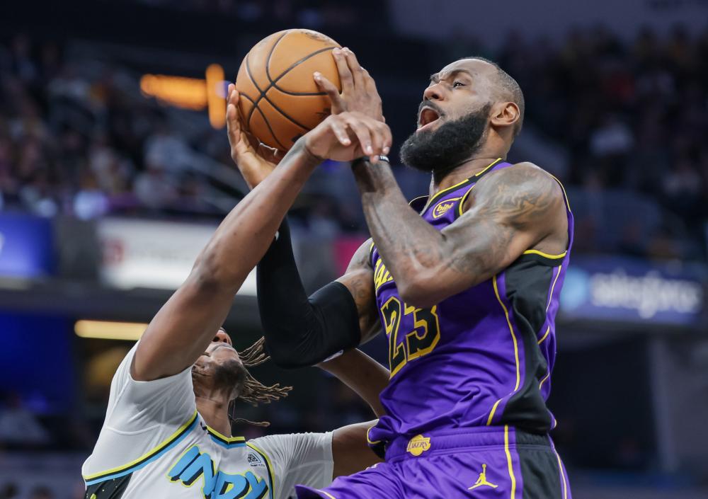 势头迎头赶 势头迎头赶