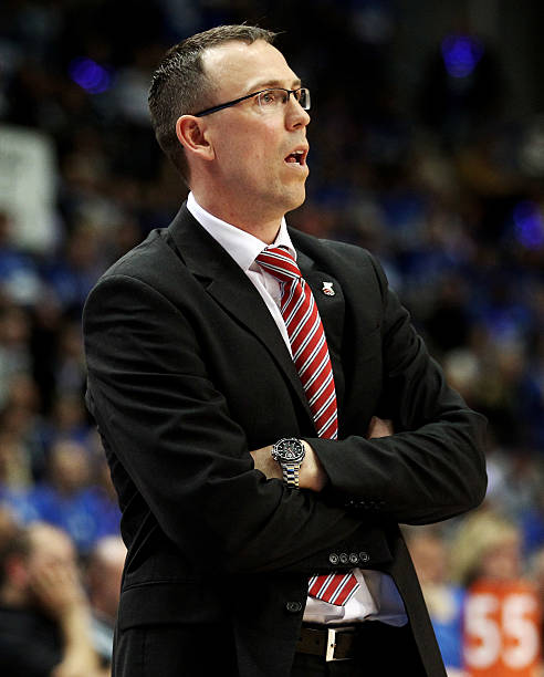 命运因此迎 命运因此迎