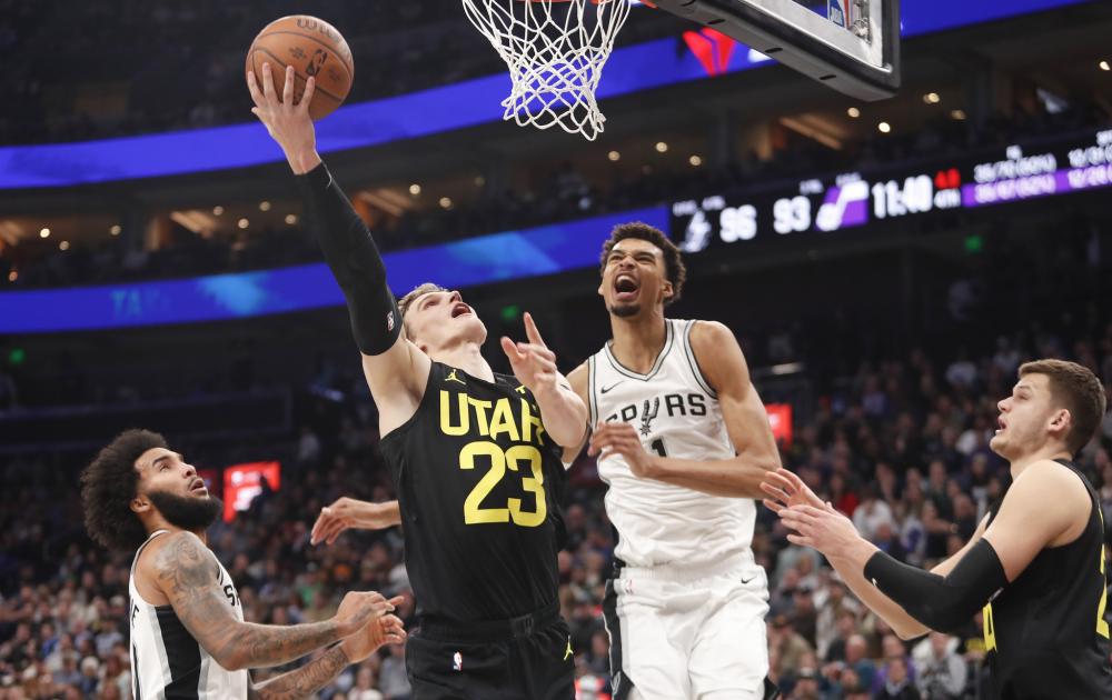 常规赛最佳 常规赛最佳