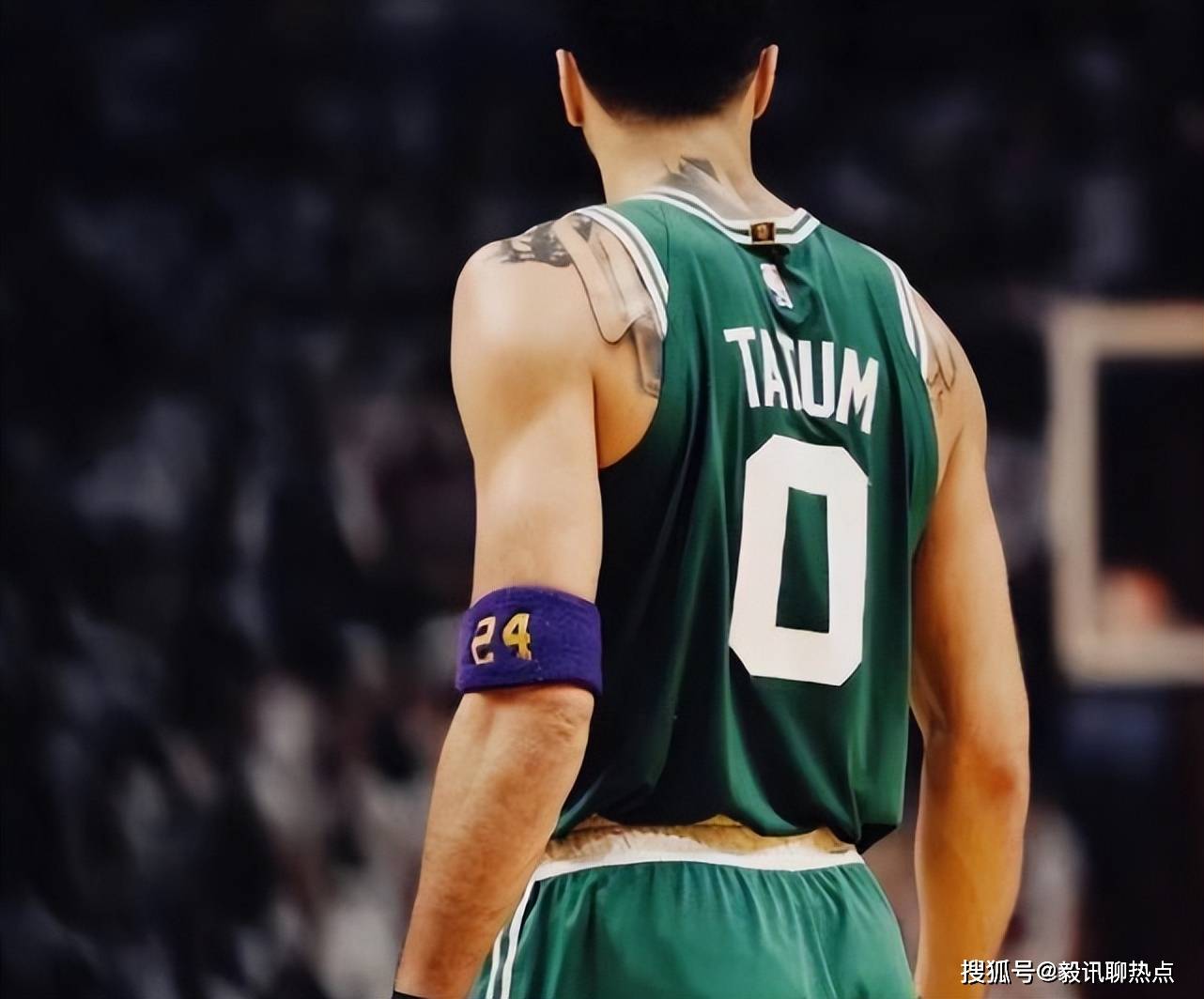 这一观点实 这一观点实