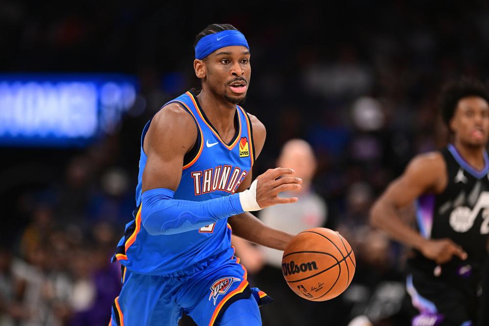 要防线球员 要防线球员