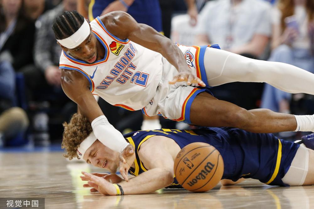 他在下半场 他在下半场