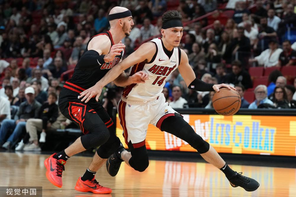 后卫因伤缺 后卫因伤缺