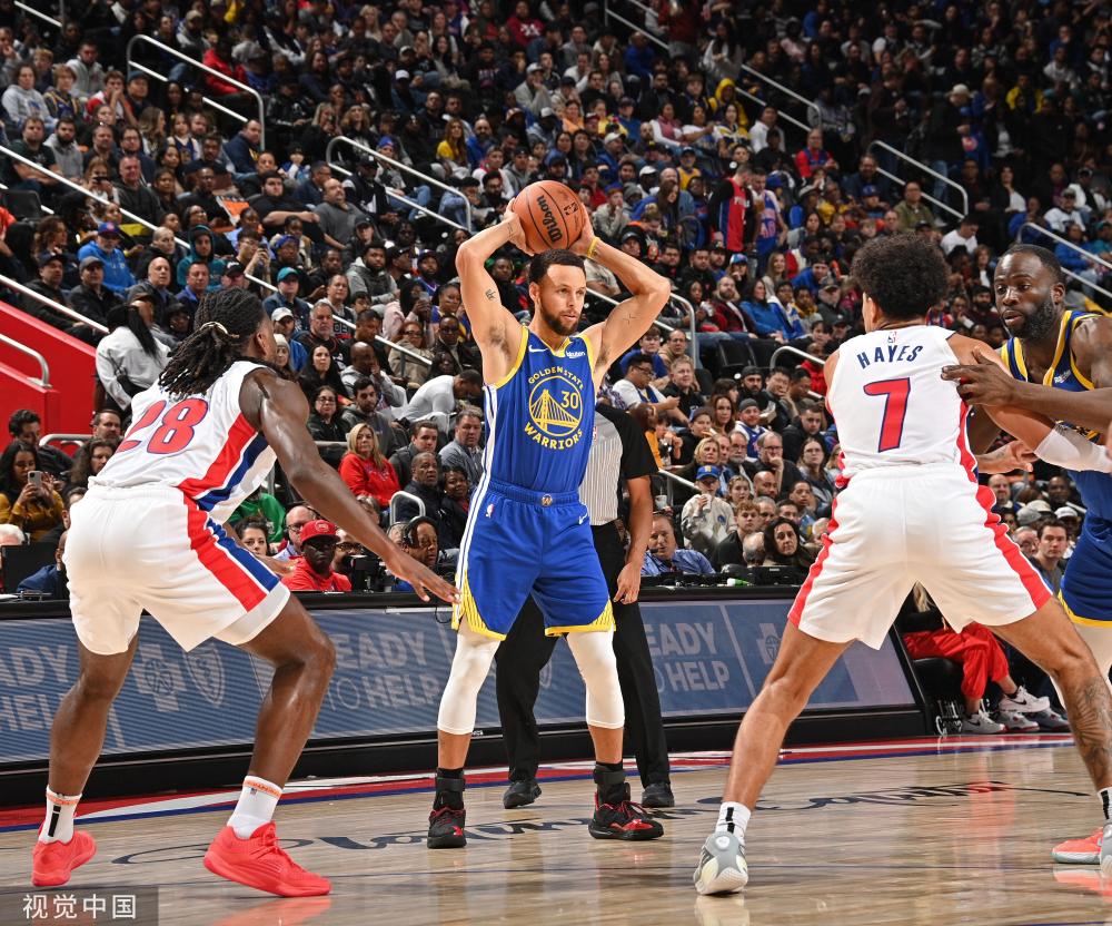 德甲联赛的 德甲联赛的