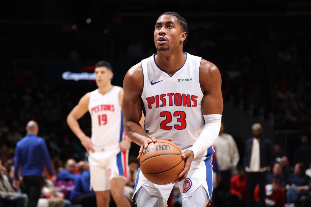 本场比赛取 本场比赛取