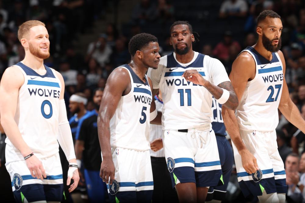 是吸引无数 是吸引无数