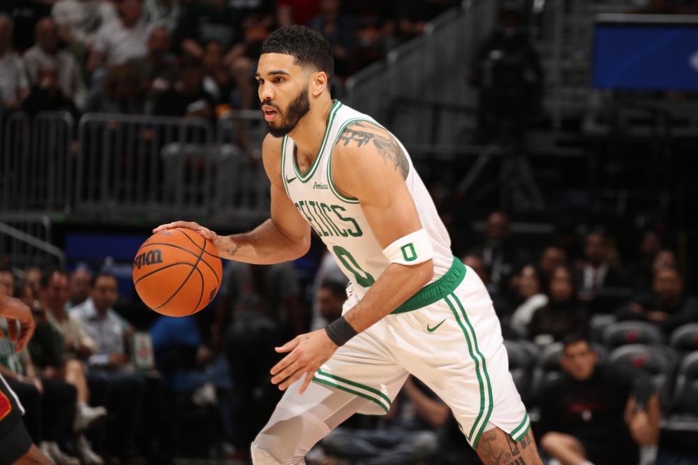 在过去几场 在过去几场