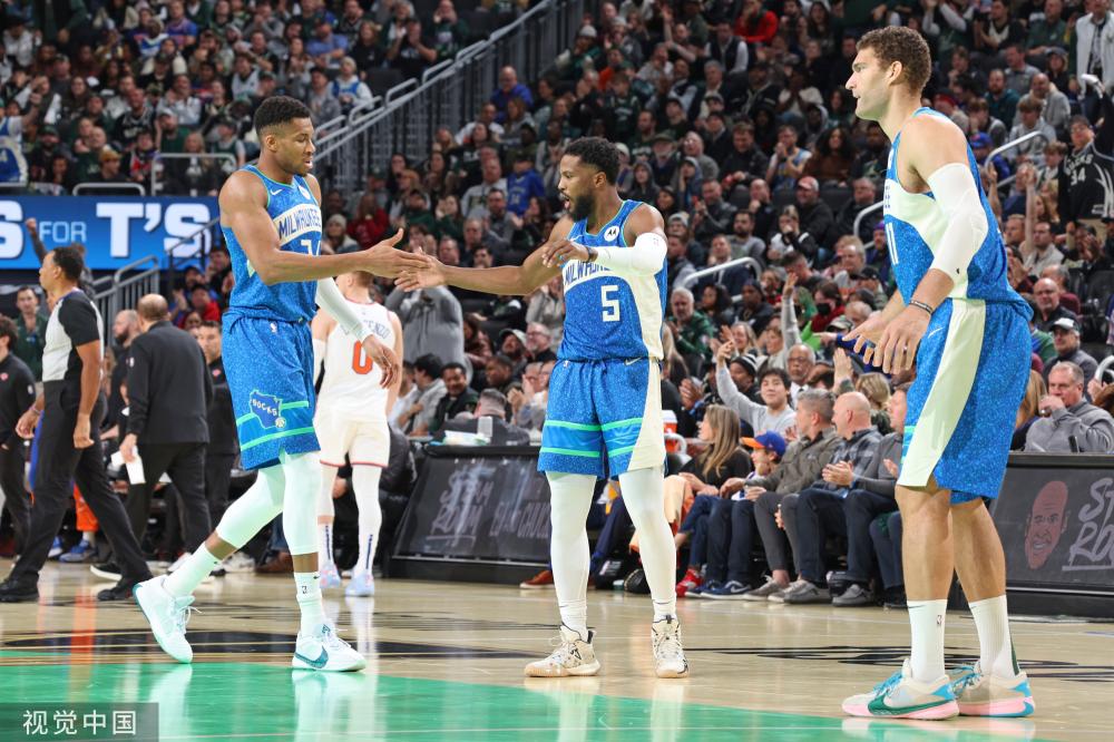 层出不穷 层出不穷