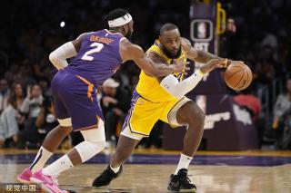 己的岗位上 己的岗位上