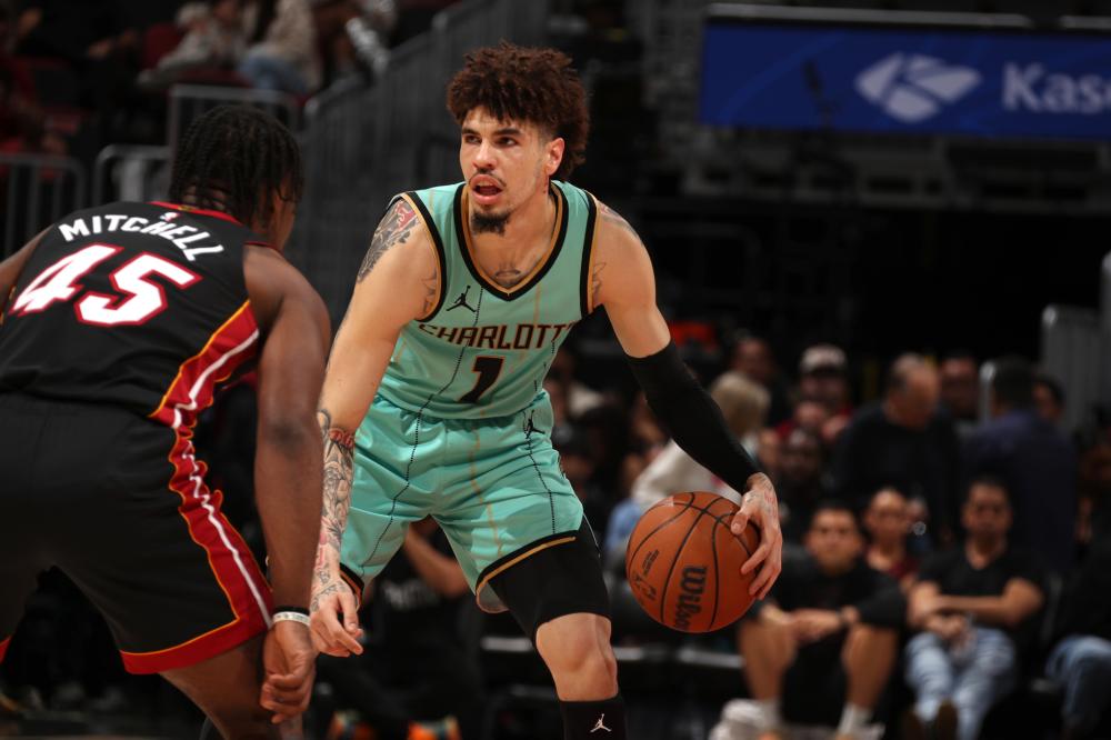 在季后赛中 在季后赛中