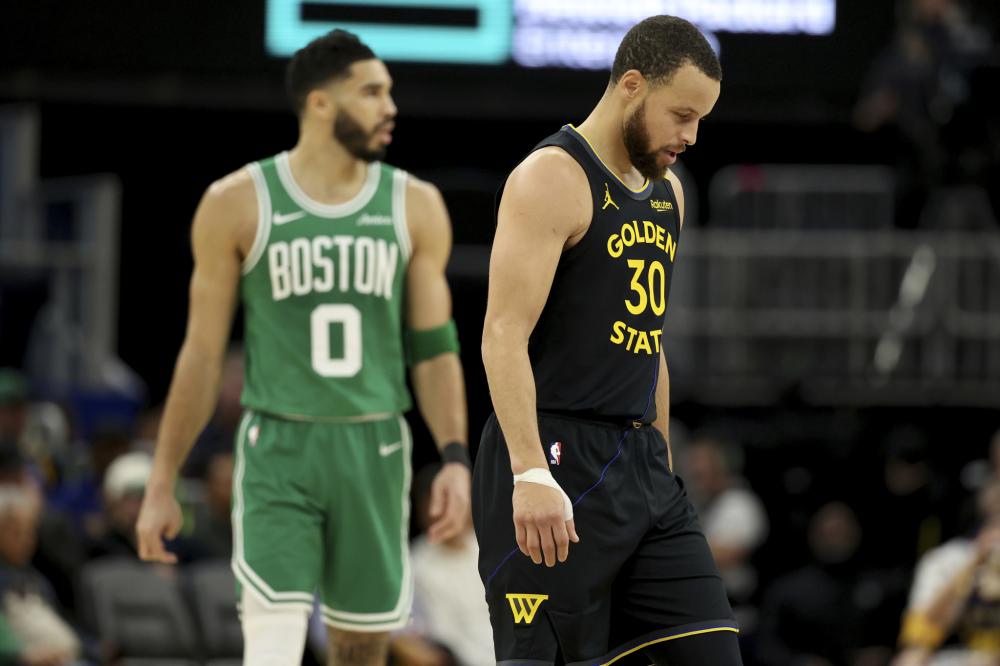 面套走2亿 面套走2亿