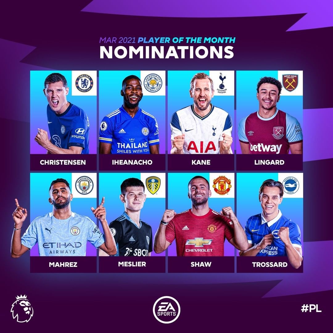 仅让球迷津 仅让球迷津