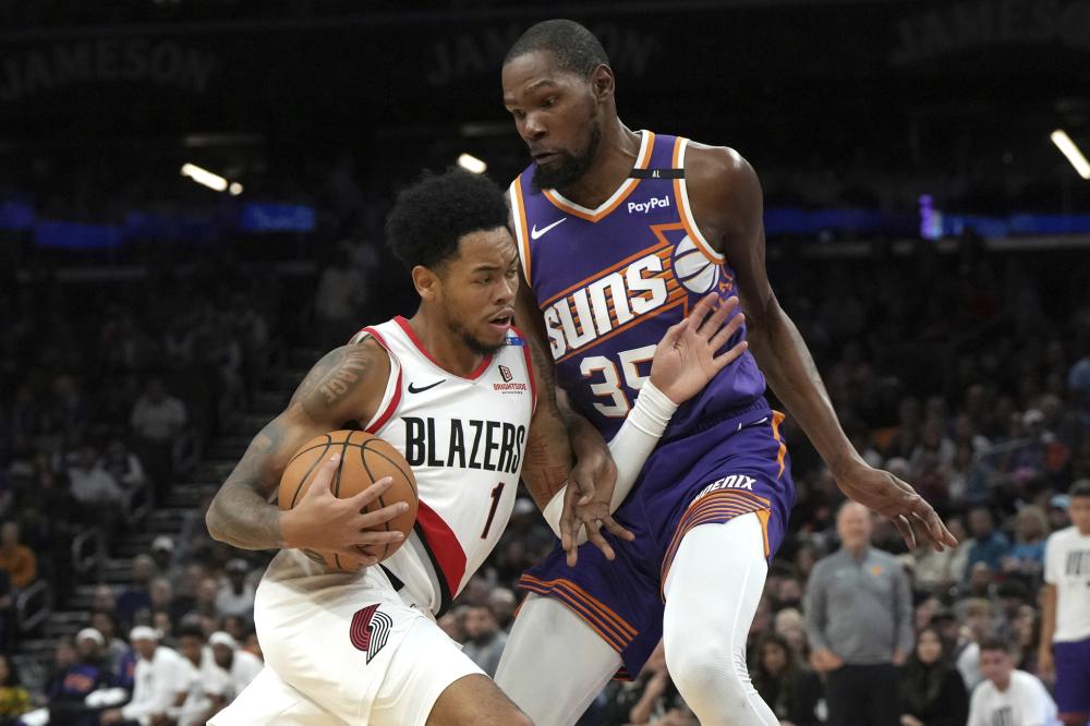 的认真与拼 的认真与拼