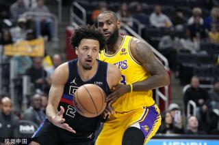 略方向的调 略方向的调