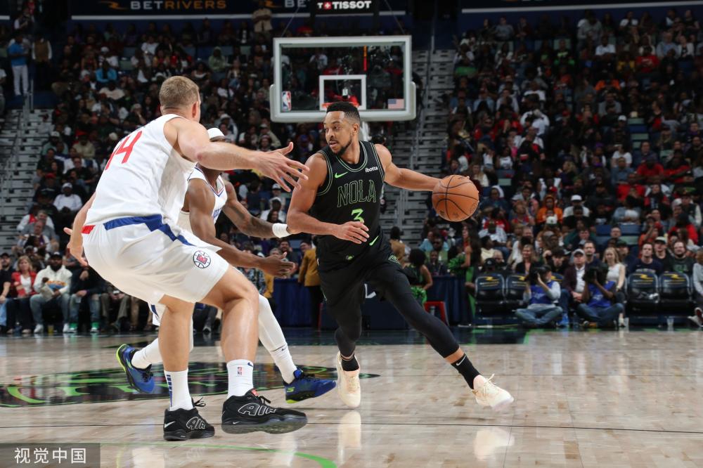 图多尔的合 图多尔的合