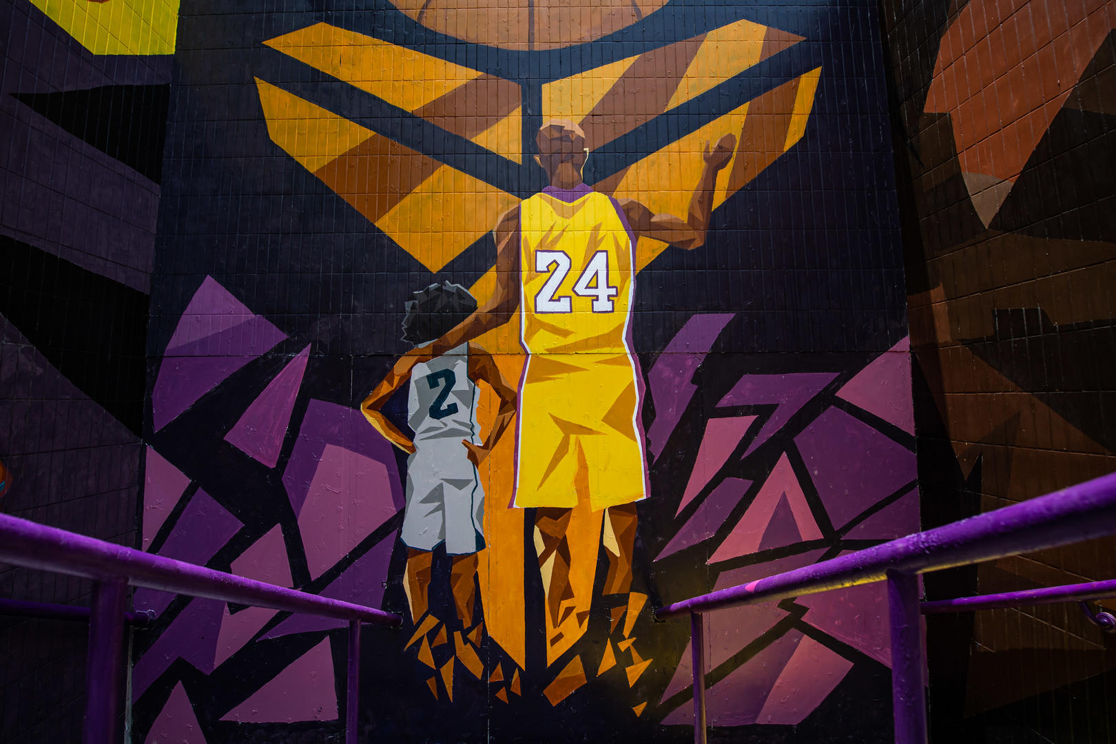 个主题的分 个主题的分